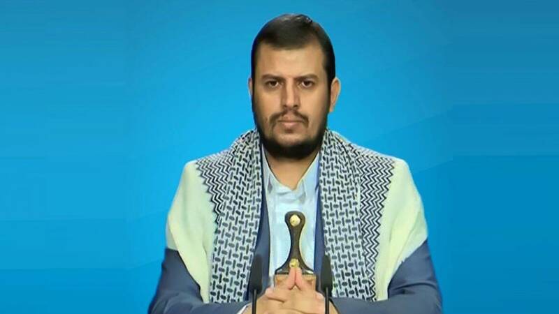 يمن،صهيونيستي،مقاومت،رژيم،نيروهاي،اشغالي