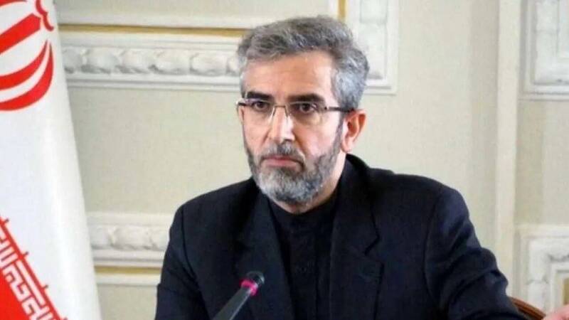 خارجه،شهيد،وزير،كشورمان،سياست،خارجي،منطقه