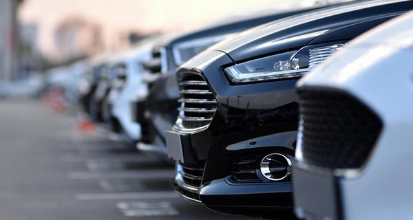 حامی رنت: اولین شرکت اجاره خودرو در کرج