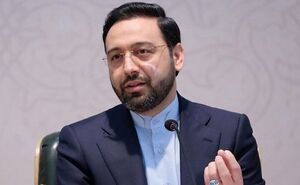 فیلم / استاندار محبوب دهه شصتی
