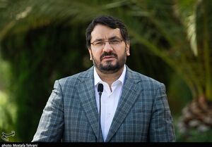تعیین سقف افزایش اجارهبها به شورای مسکن استانها واگذار شد