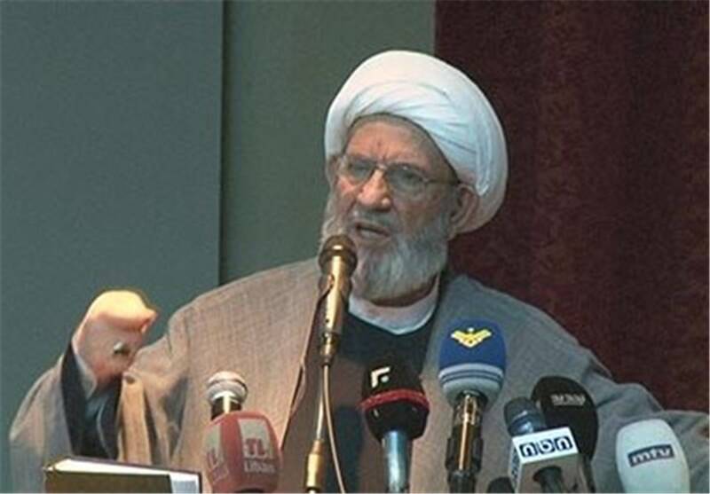 ايران،مقاومت،الله،حزب،فلسطين،اسلامي،اشغالگران،شيخ،لبنان،حماي ...