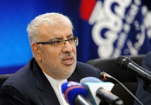 صادرات نفت ایران با وجود اعمال 600 تحریم، از 2 میلیون بشکه گذشت