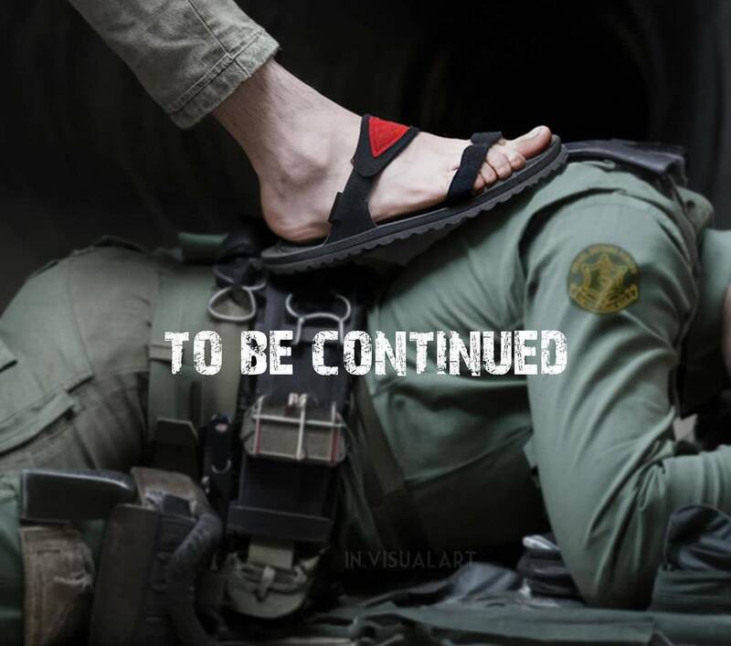 ۲۳۳ روز؛ نقطه سر خط!