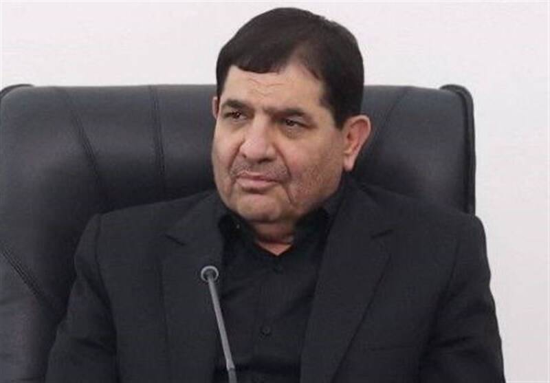 اسلامي،دولت،رئيسي،جمهور،جمهوري،مخبر،اقتدار،فناوري،شهيد،رياست ...