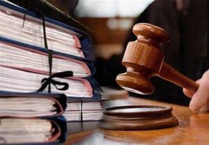 جزئیات کامل از پرونده فساد در فوتبال ایران