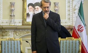 چالش رادیکالیسم و عملگرایی اصلاحطلبان؛ ورژن 1403
