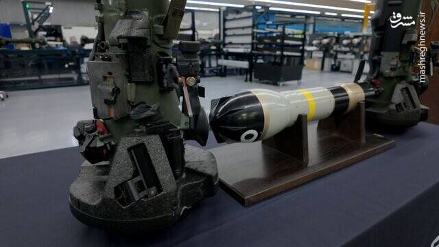 تولید گلوله توپ توسط روسیه ۳ برابر سریعتر و کم هزینهتر از تولید غرب برای اوکراین است