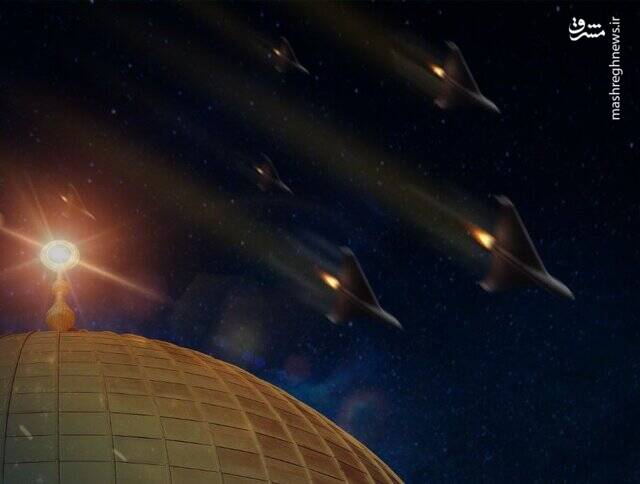 به رسمیت شناختن فلسطین؛ زنگ خطری برای رژیم صهیونیستی