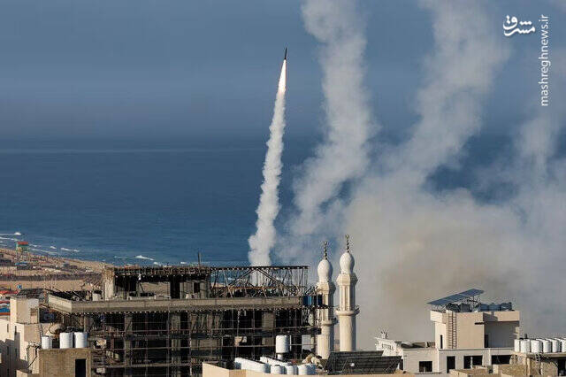 به رسمیت شناختن فلسطین؛ زنگ خطری برای رژیم صهیونیستی