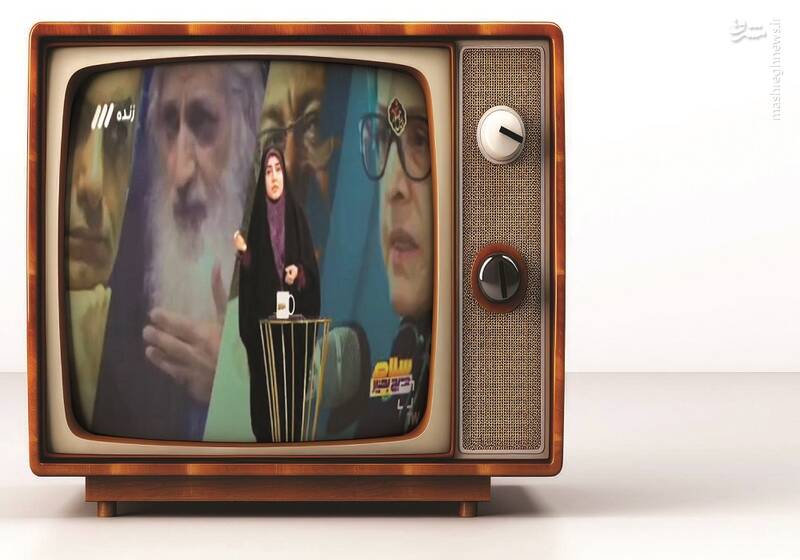 تلویزیون و انتخابات: اصل بیطرفی