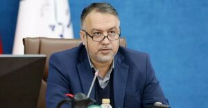 داوطلبان انتخابات قبل ثبتنام از دارا بودن شرایط مطمئن باشند