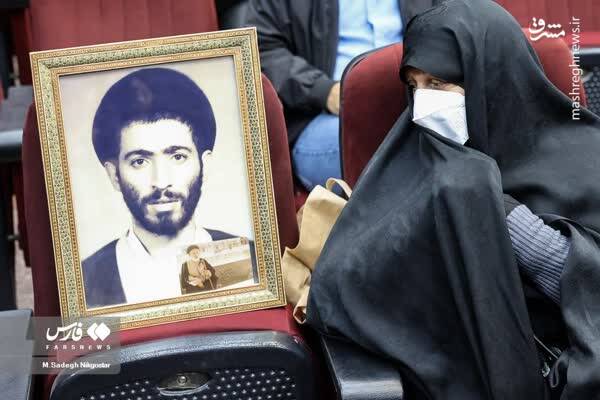 اعلان قرمز برای متهمان پرونده سرکردگان منافقین صادر شد 3