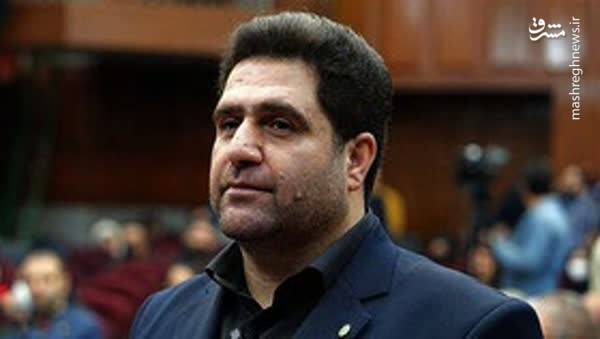 اعلان قرمز برای متهمان پرونده سرکردگان منافقین صادر شد 2