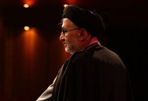 روایت ابطحی از مشارکت فعال اصلاحطلبان در انتخابات