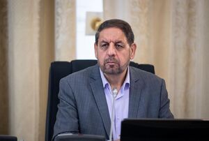 اصل 131 قانون اساسی و انتخابات زودهنگام
