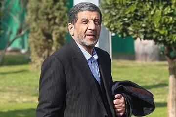 پیشنهاد ستاره بزرگ استقلال به رئیس سابق صداوسیما