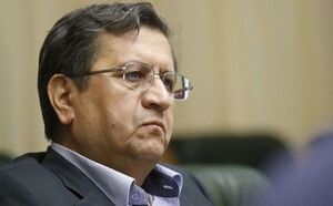 وقتی رکورددار تورم در دولت قبل برای دولت جدید نسخه پیچید
