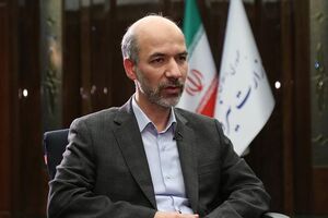 ساعت کار جدید ادارات اعلام شد