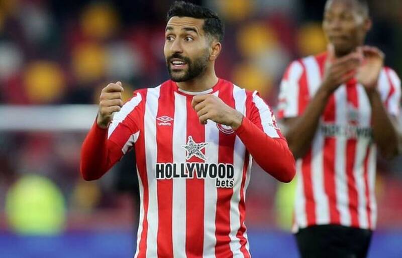 قهرمانی دو پرسپولیسی در اروپا و احتمال همتیمی شدن سرخابیها 2