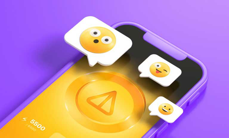 بهترین زمان برای فروش نات کوین برای ایرانیها