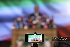 مشکلات مردم چیست و چه نامزدی آنها را حل میکند؟/ خدمت گمنام سپاه به جامعه برای "اهدای عضو"