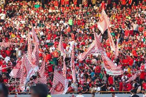 پرسپولیس قهرمان شد، استقلال نایب قهرمان / 2 تیم سقوط کننده مشخص شدند + جدول