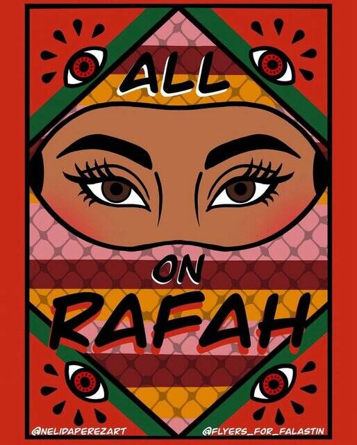 طرحهای رنگارنگ یک جنایت بیرحمانه!