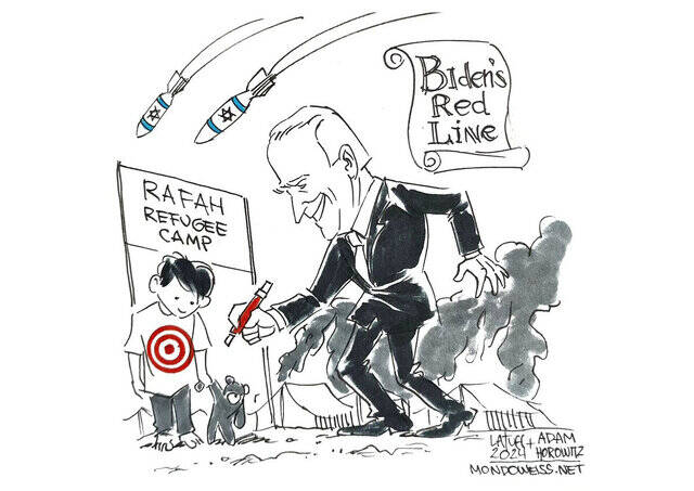 طرحهای رنگارنگ یک جنایت بیرحمانه!