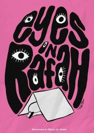 طرحهای رنگارنگ یک جنایت بیرحمانه!