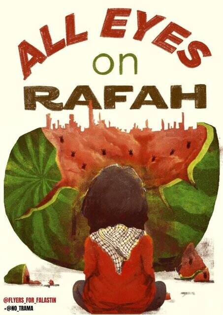 طرحهای رنگارنگ یک جنایت بیرحمانه!