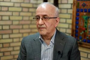 سبحانی داوطلب نامزدی در انتخابات ریاست جمهوری شد