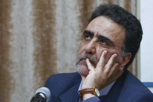 ارتباط تاجزاده و حامیانش با امنیت شهروندان ایرانی/ با صرفهجویی در بنزین به ساخت موشک کمک کنیم