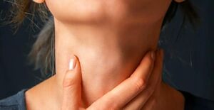 آیا واقعا غمباد میگیریم؟