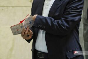 نامزدی با وعده گرانی بیشتر!/ یک توصیه اقتصادی به "دولت آینده" بر اساس دولت گذشته