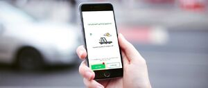 گزینه «عجله دارم» به تاکسیهای اینترنتی بازگشت؟