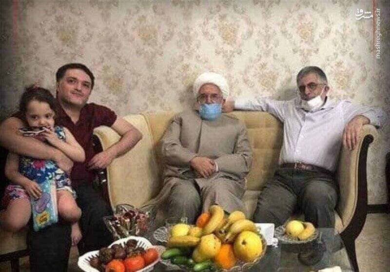 کارگزاران علیه سازوکار جبهه اصلاحات / گامهای محکم حزب هاشمی به سوی نامزدی غیر اصلاحطلب! 2