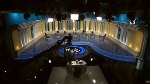 تشریح جزئیات مناظرههای انتخابات