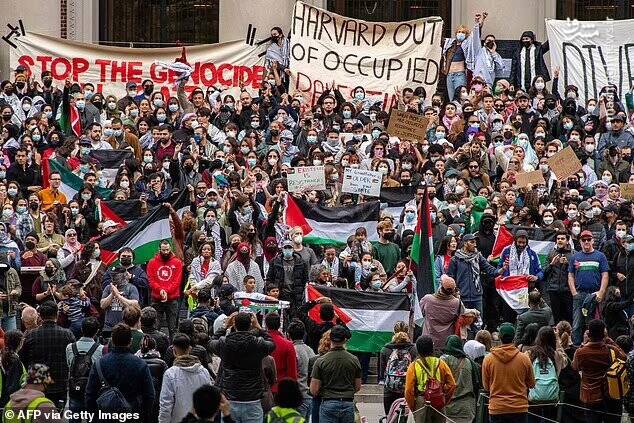 پیشنهاد بایدن؛ جنگ زرگری آمریکا و رژیم صهیونیستی