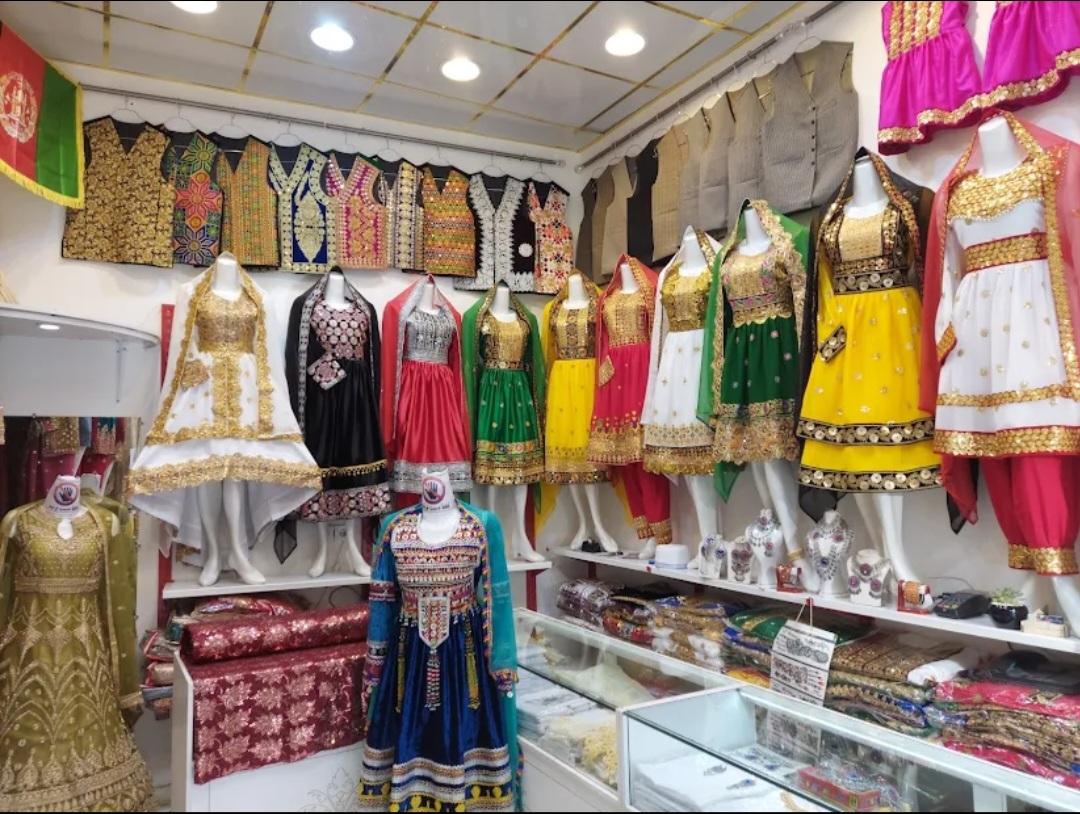 فرهنگ غنی در شهر امام رضا (ع): گشتی در آداب و رسوم مشهدیها