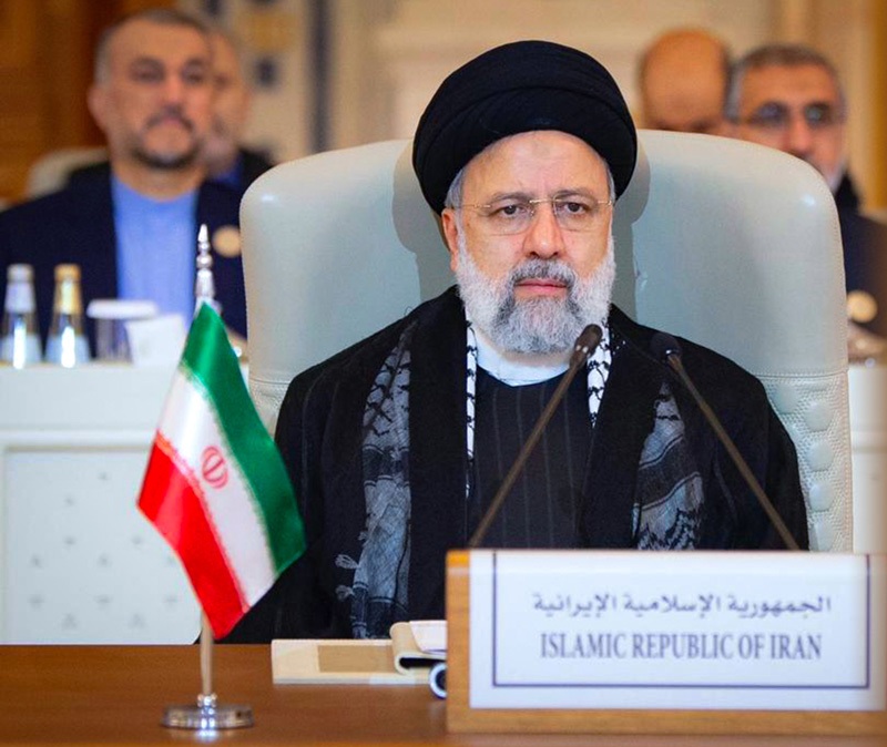 کارنامه درخشان سیاست خارجی دولت سیزدهم