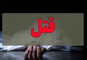 قاتل نوجوان 17 ساله فلاورجانی کمتر از یک ساعت دستگیر شد
