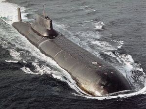 معرفی کشورهای دارای بزرگترین ناوگان زیردریایی نظامی