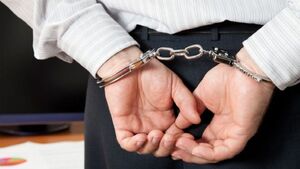 موبایل موسوی، مالک اسپانسر سابق استقلال بازداشت شد