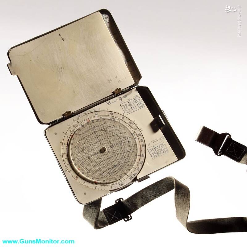 این خلبان سوار بر جنگنده میگ ۲۵ به ژاپن فرار کرد! +عکس