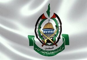 واکنش تند حماس به توطئه جدید صهیونیست‌ها در قدس