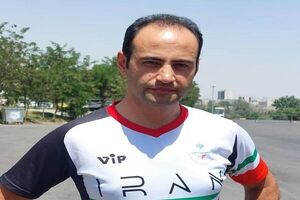 رکابزنان صاحب اولین مدال طلا شدند