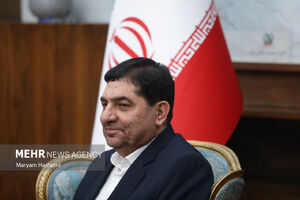 بخشنامه تکالیف دستگاهها برای رونق کسبوکار ابلاغ شد