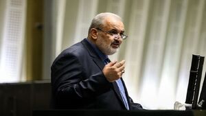 تولید خودرو در کشور به بیش از یک و نیم میلیون دستگاه میرسد