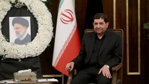 هند به شریک عمده ایران تبدیل شده است